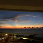 Cartagena Beach Apartasuites