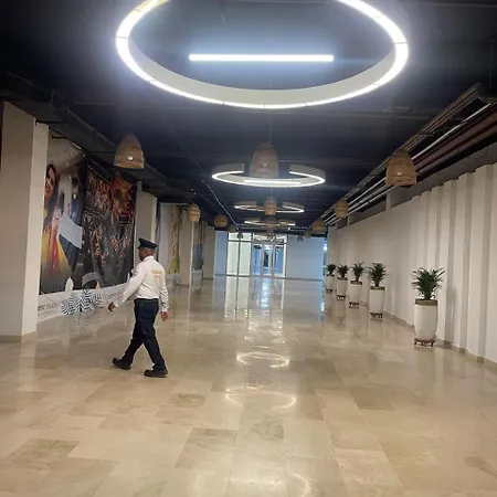 Apartasuites