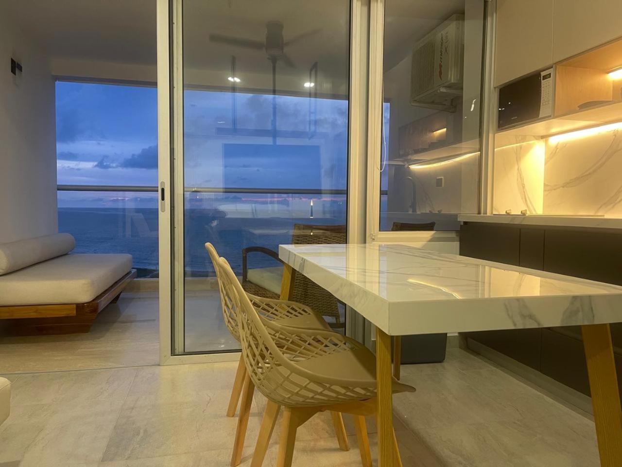 Apartasuites Apartamento *