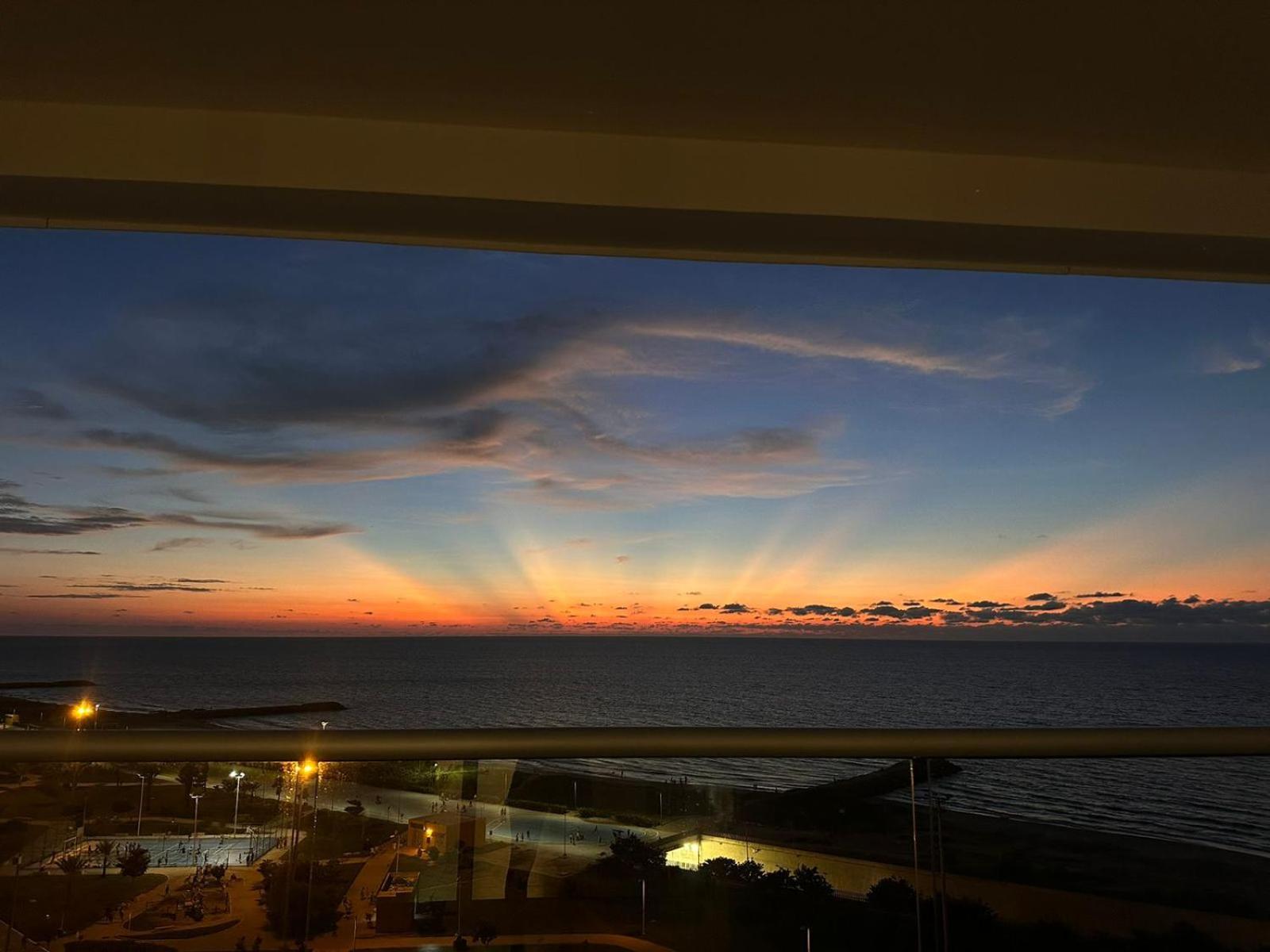 Apartasuites Apartamento Cartagena